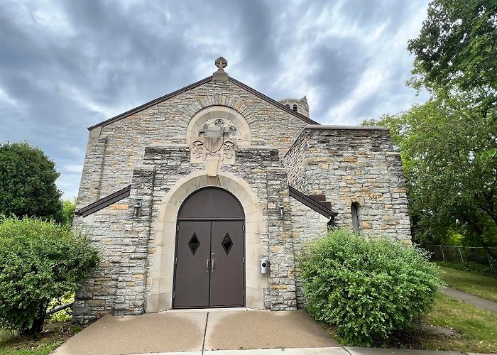 Fort Snelling photo