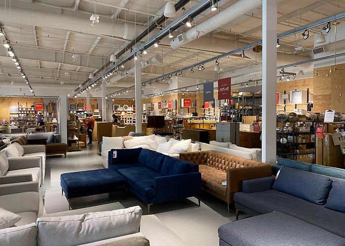 Tanger Outlets San Marcos photo