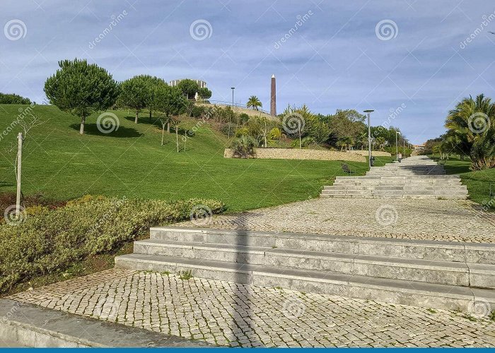 Eduardo VII Park Parque Dos Poetas Stock Photos - Free & Royalty-Free Stock Photos ... photo