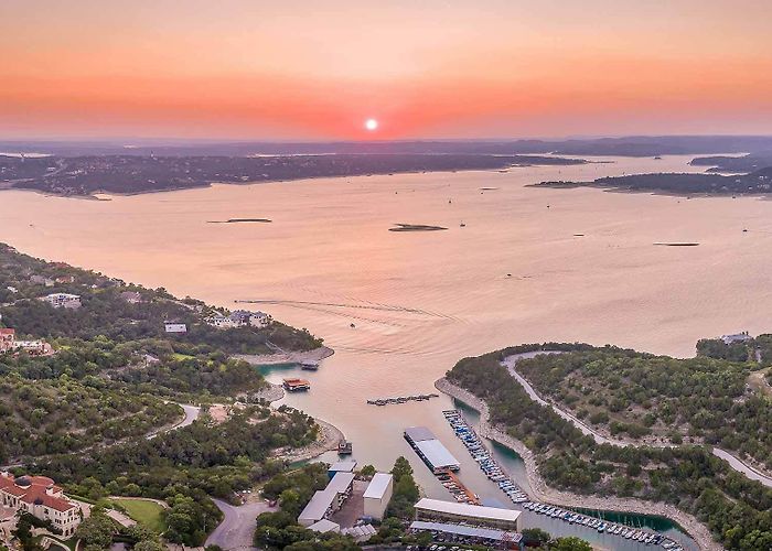 Lake Travis Lake Travis photo