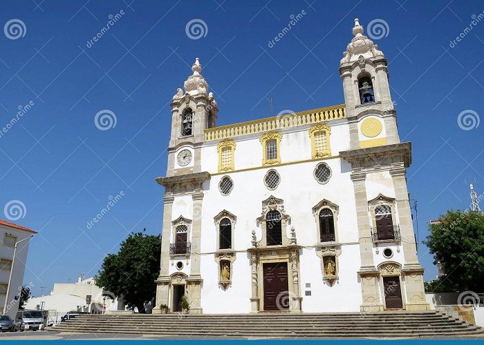 Carmo Church & Bones Chapel Carmo Ossos Stock Photos - Free & Royalty-Free Stock Photos from ... photo