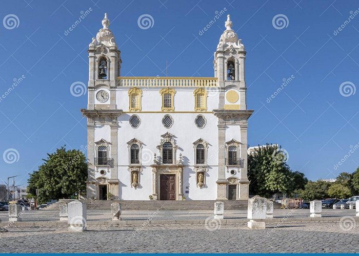 Carmo Church & Bones Chapel Carmo Ossos Stock Photos - Free & Royalty-Free Stock Photos from ... photo