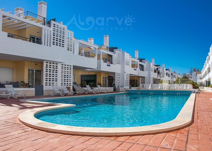 Cabanas Beach Apartamento Cabanas Beach - Apartments in Cabanas de tavira photo