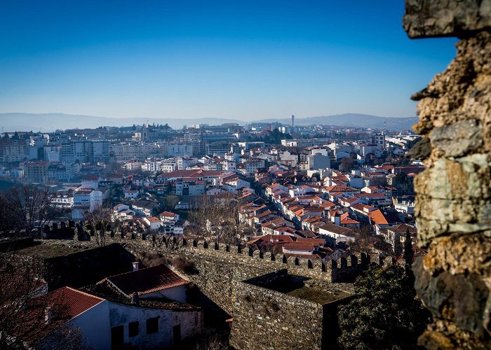 Braganca Castle Braganca Castle Tours - Book Now | Expedia photo