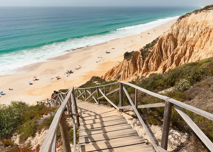 Comporta beach Beach holidays in Comporta, Portugal | CN Traveller photo