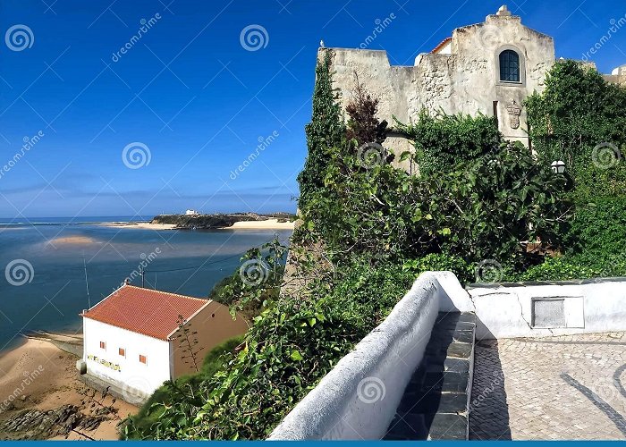 Sao Clemente Fort 152 Nova Lisboa Stock Photos - Free & Royalty-Free Stock Photos ... photo