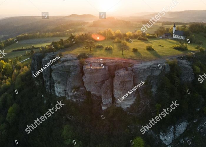 Staffelberg 351 Staffelberg Images, Stock Photos, 3D objects, & Vectors ... photo