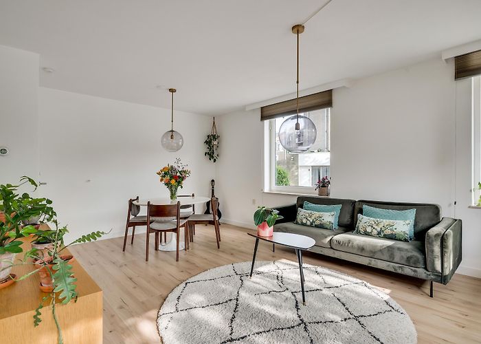 Winkelcentrum Noorderbrug Woningen | Tijs & Cyril Makelaardij photo