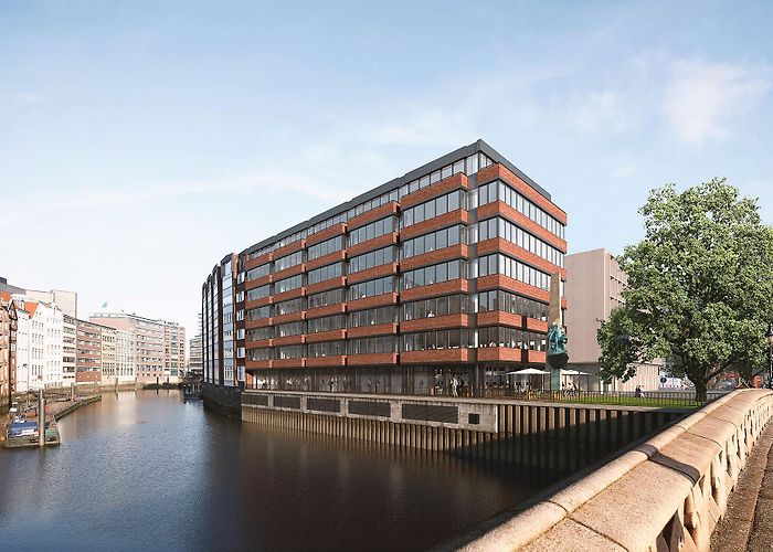 Cremon Cremon 3 - QUEST Investment Partners photo