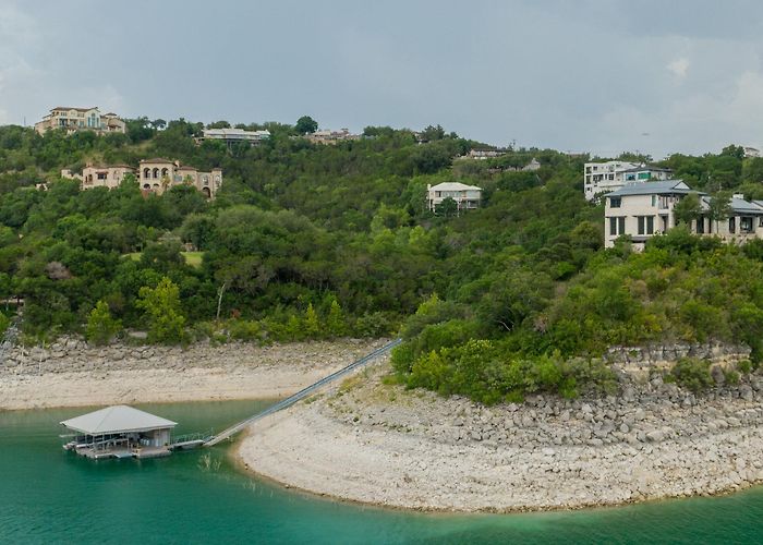 Lake Travis Lake Travis Tours - Book Now | Expedia photo