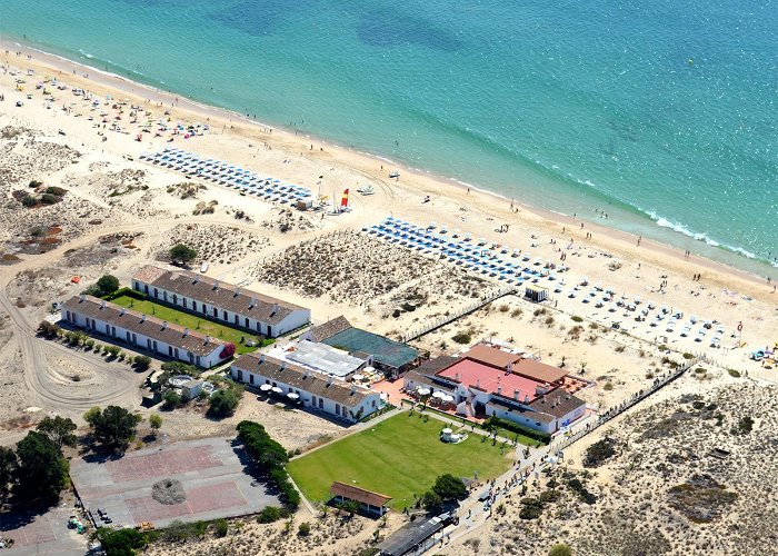 Barril Beach Studio , Pedras Del Rei - TAVIRA - Apartments for Rent in Santa ... photo