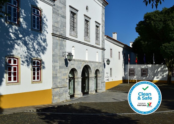 Carmo Church Casa dos chocalhos-Piscina-Perto Praia Fluvial-Vista incrivel e ... photo