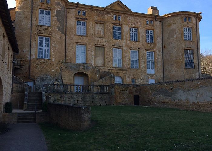 Musee Paul-Dini Visit Villefranche-sur-Saone: 2024 Travel Guide for Villefranche ... photo