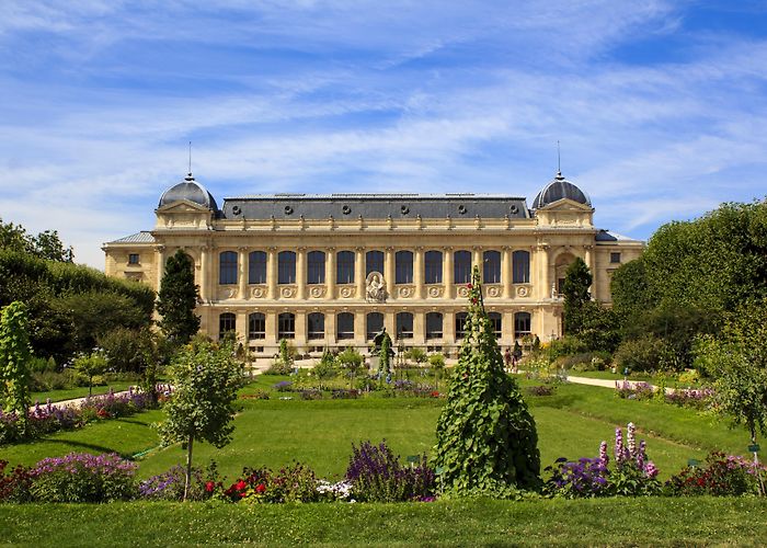 Charléty Stadium Visit 13th Arrondissement: 2024 13th Arrondissement, Paris Travel ... photo