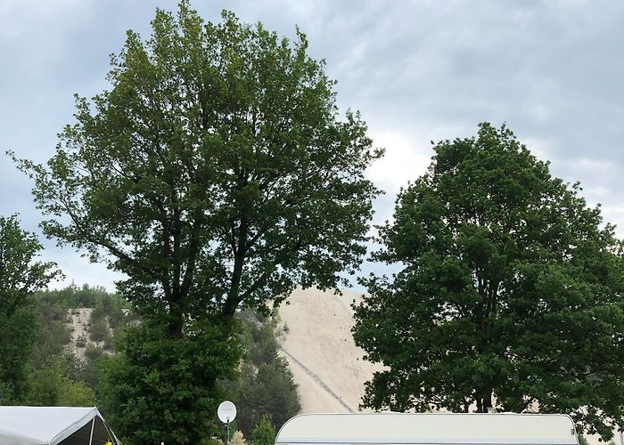 Burg Veldenstein Amusement park Monte Kaolino Tours - Book Now | Expedia photo