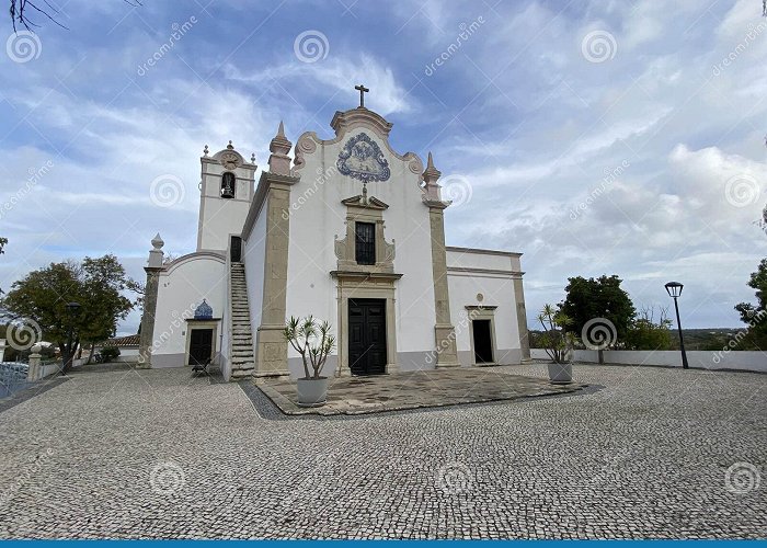 Sao Lourenco de Matos 135 Church Sao Lourenco Stock Photos - Free & Royalty-Free Stock ... photo