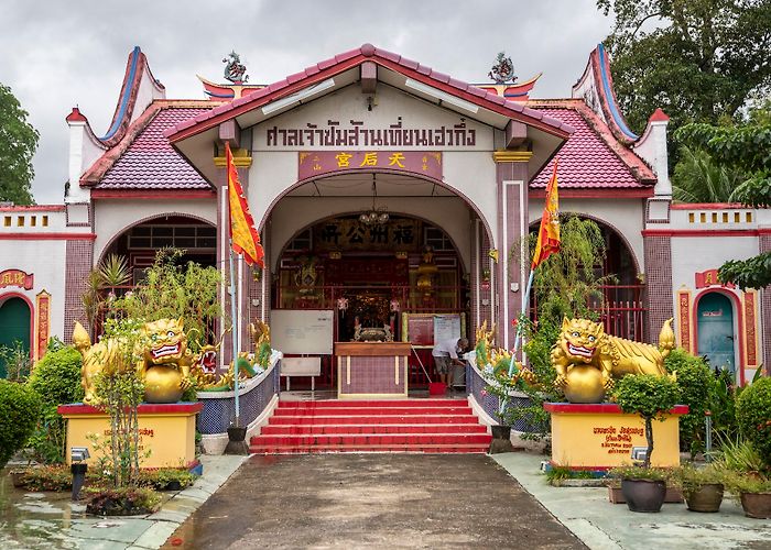Phuket photo