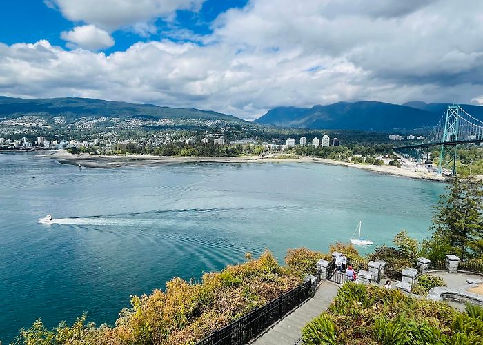 Vancouver photo