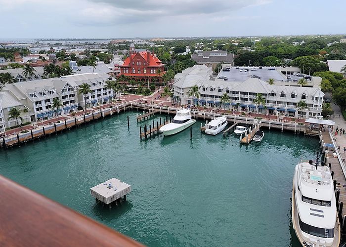 Key West photo