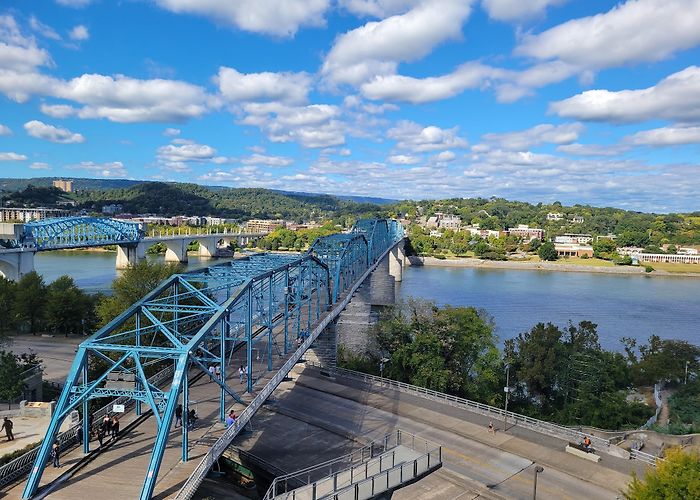 Chattanooga photo