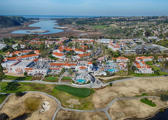 Carlsbad photo