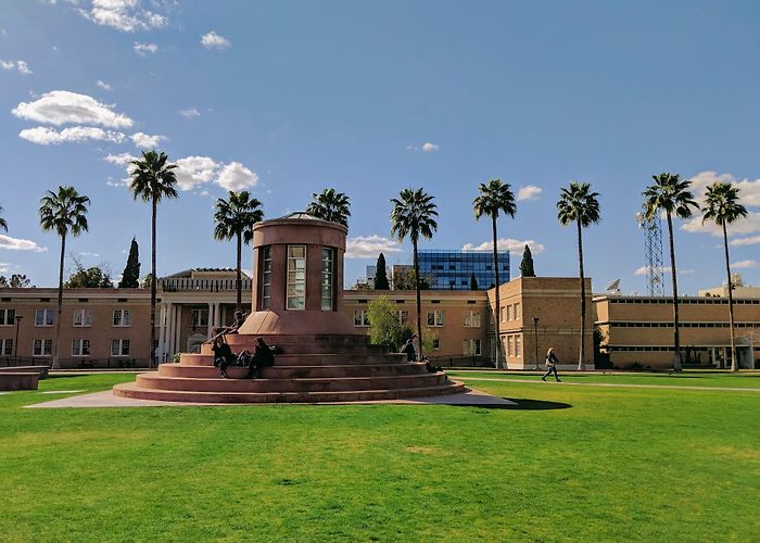 Tempe photo