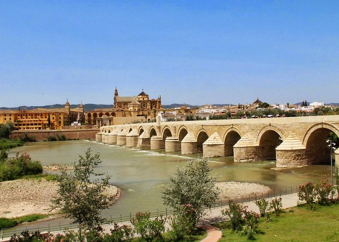 Cordoba photo