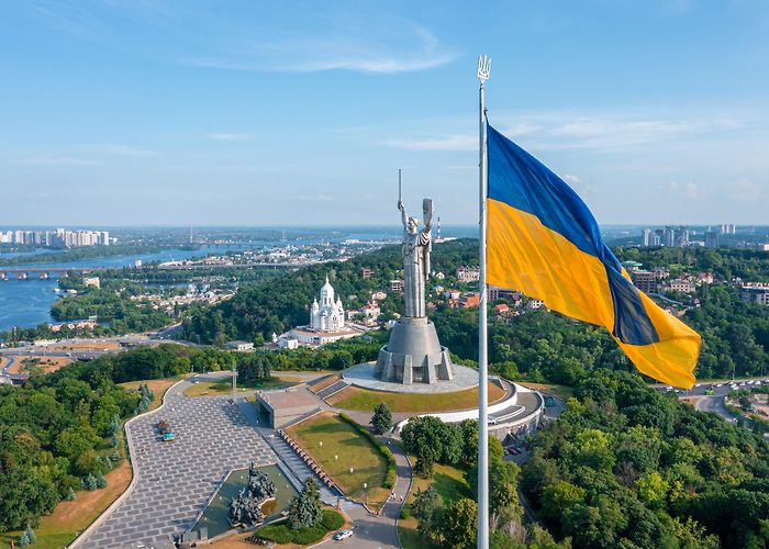 Kyiv photo