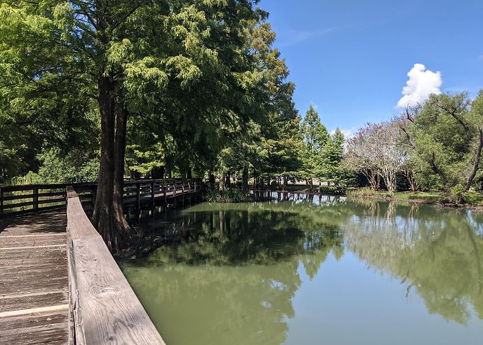 Lafayette photo