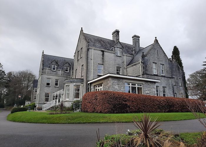 Kenmare photo