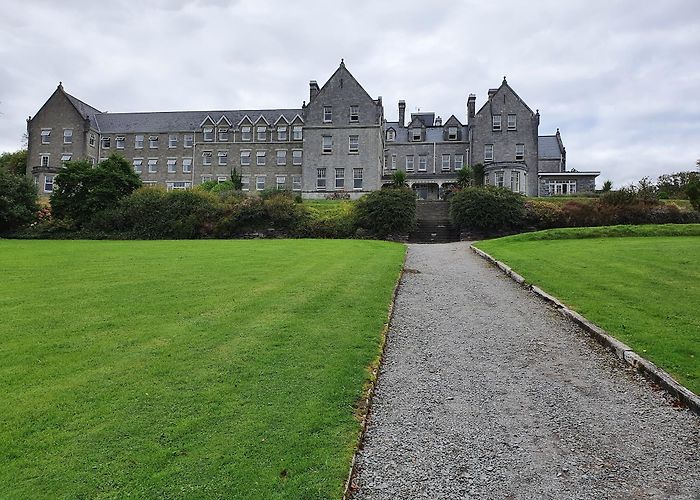 Kenmare photo