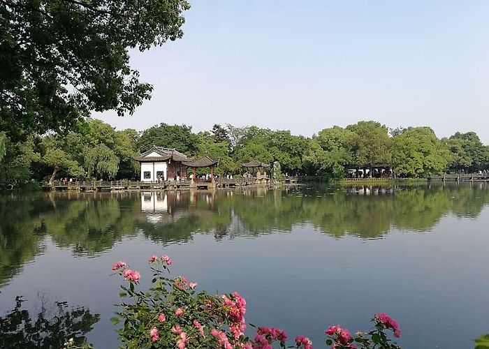 Hangzhou photo