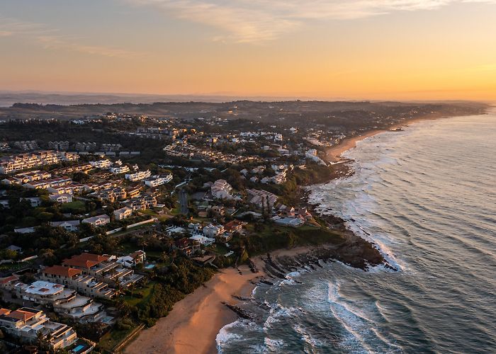 Ballito photo
