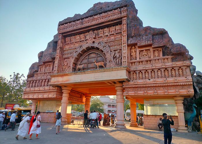 Kolhapur photo