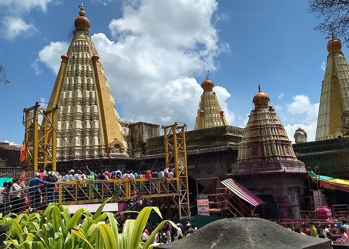 Kolhapur photo