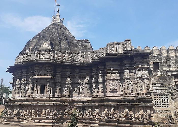 Kolhapur photo
