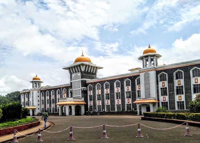 Kolhapur photo