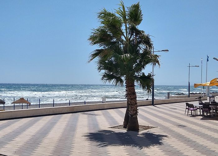 Torrox photo