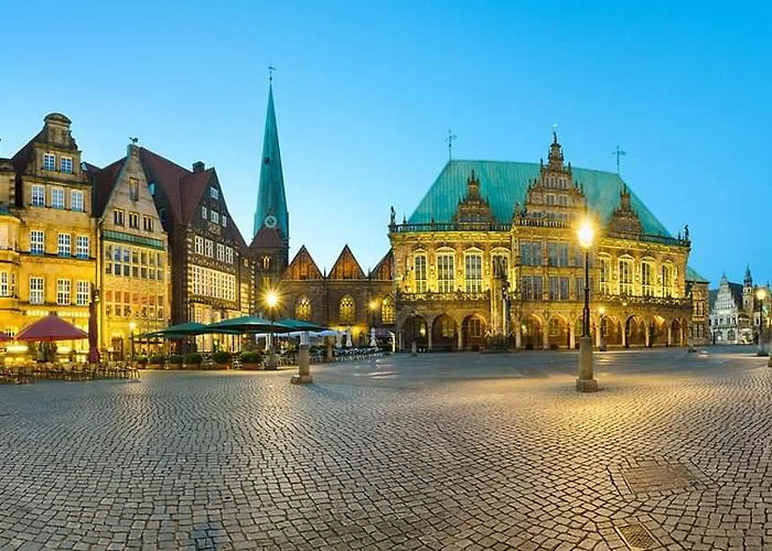 Bremen photo