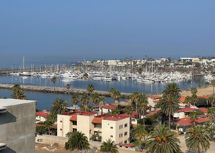 Ensenada photo