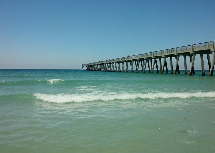 Navarre photo
