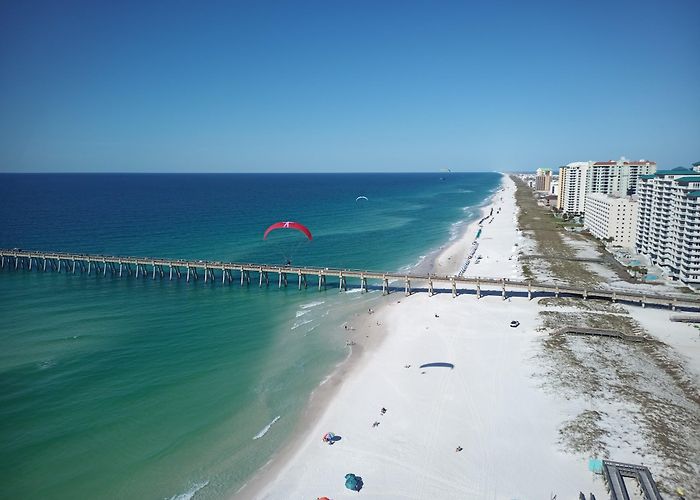 Navarre photo