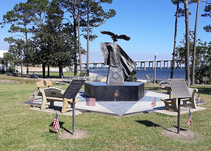 Navarre photo