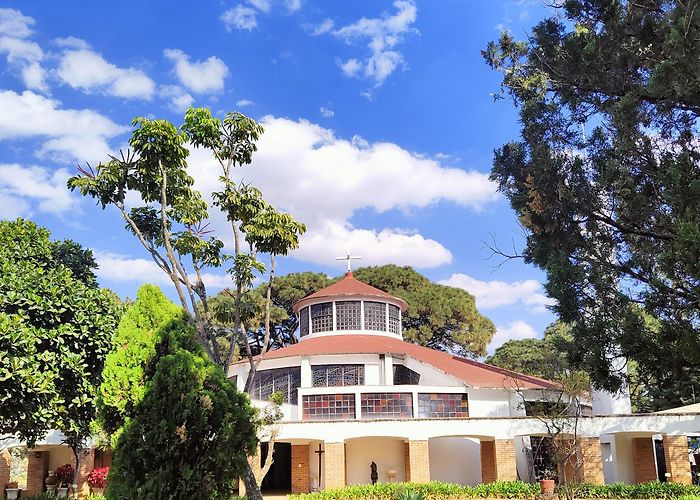 Cuernavaca photo