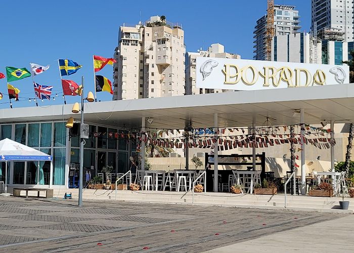 Ashdod photo