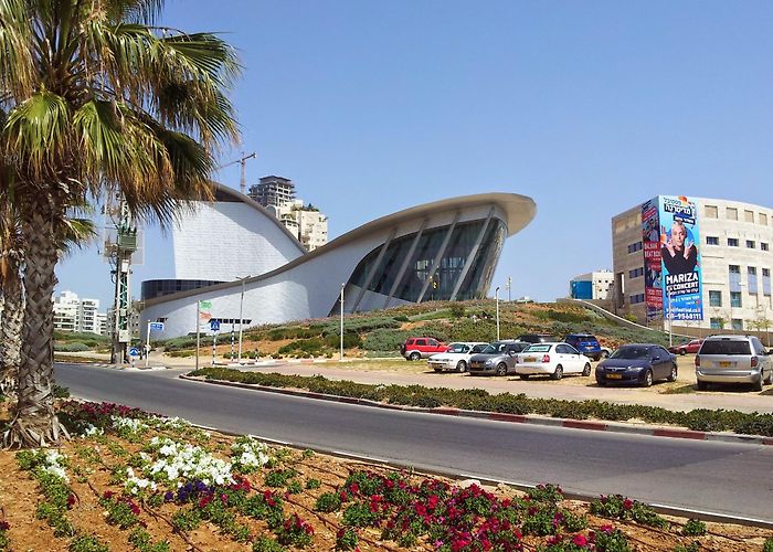 Ashdod photo