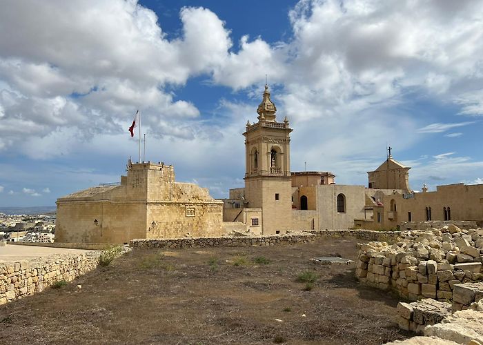 Qala photo