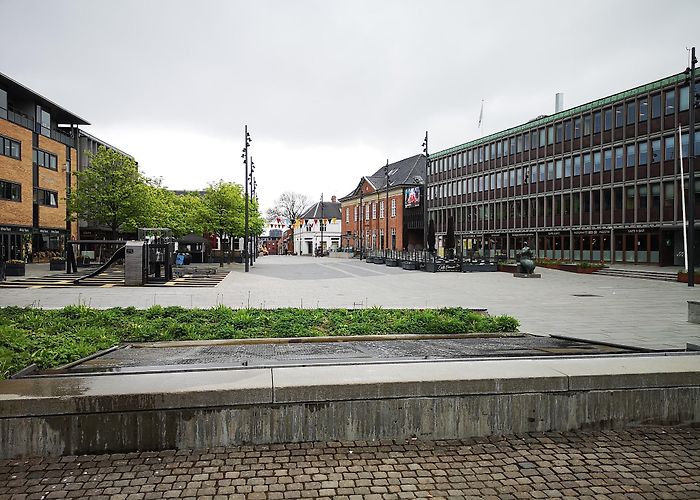 Herning photo