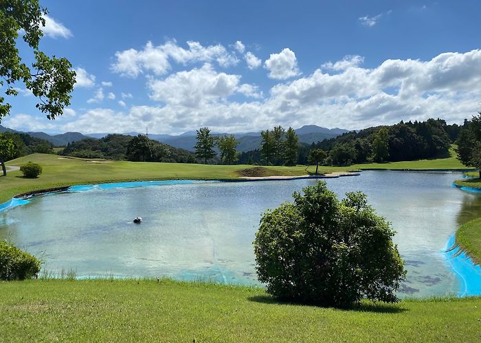 Kaga (Ishikawa) photo