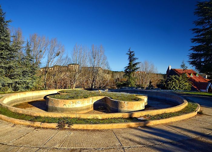 Ifrane (Ifrane) photo